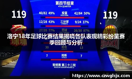 完美体育登录入口