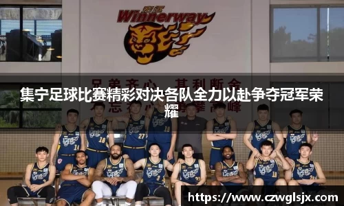 完美体育登录入口