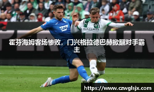 完美体育登录入口