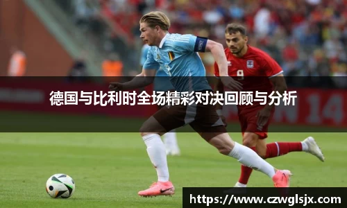 完美体育登录入口