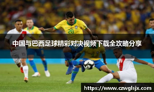 完美体育登录入口