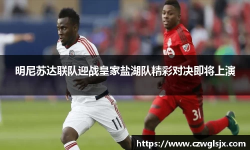 完美体育登录入口