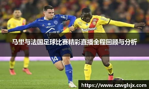 完美体育登录入口