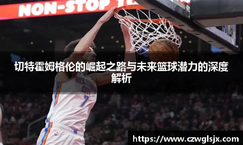 完美体育登录入口