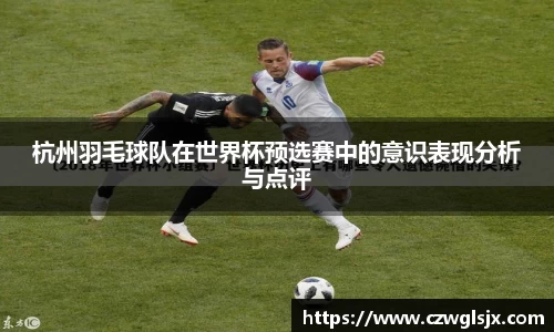 完美体育登录入口