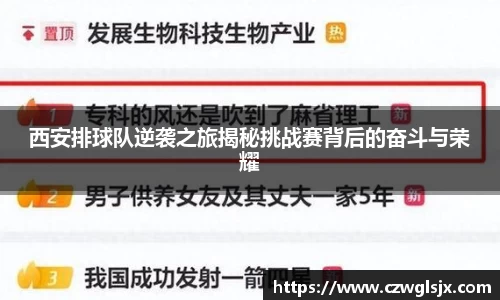 完美体育登录入口