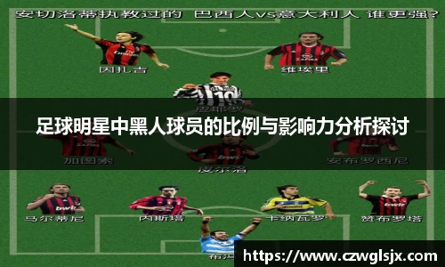 完美体育登录入口