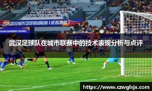 完美体育登录入口