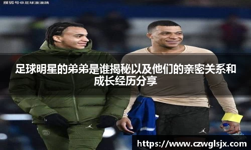 完美体育登录入口